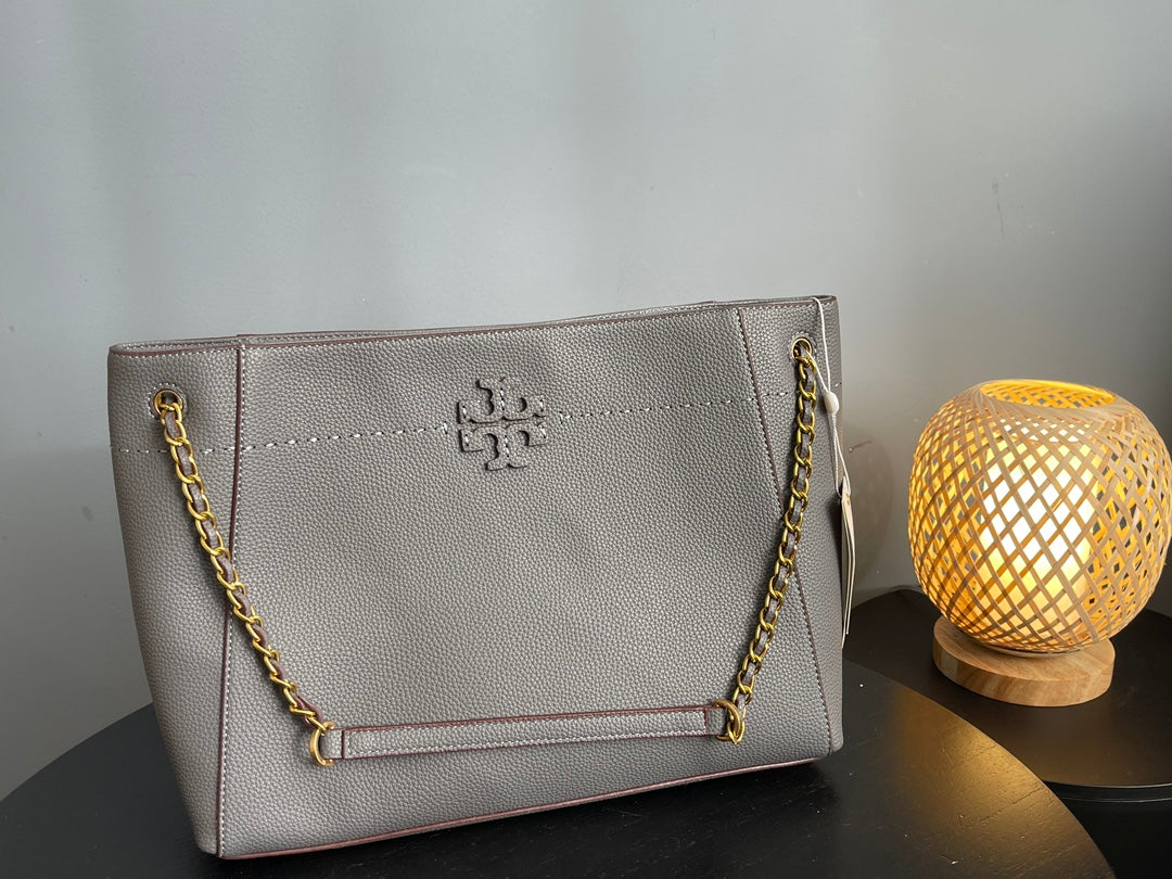 TB-299BAG