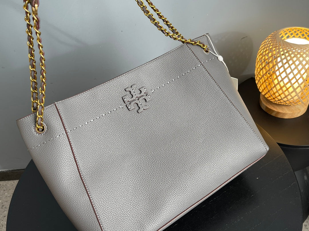 TB-299BAG