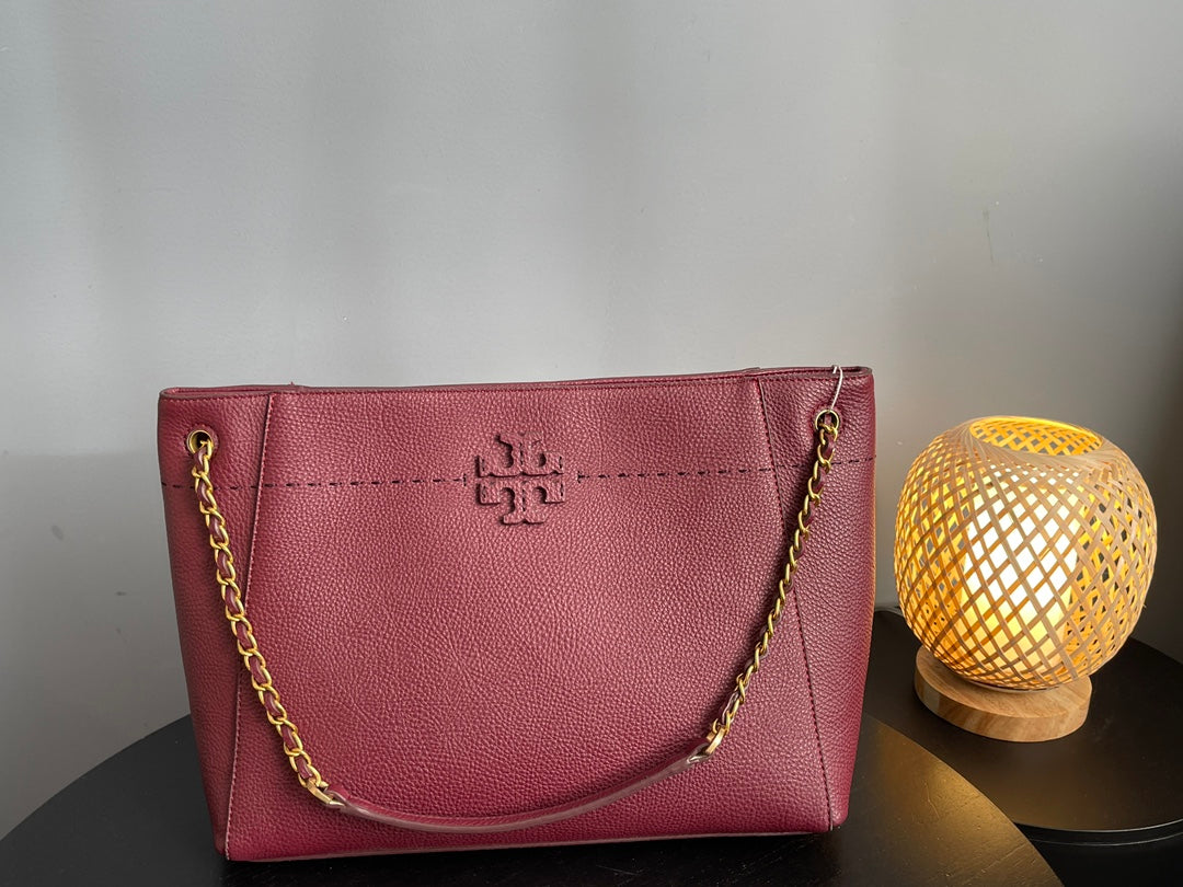 TB-299BAG