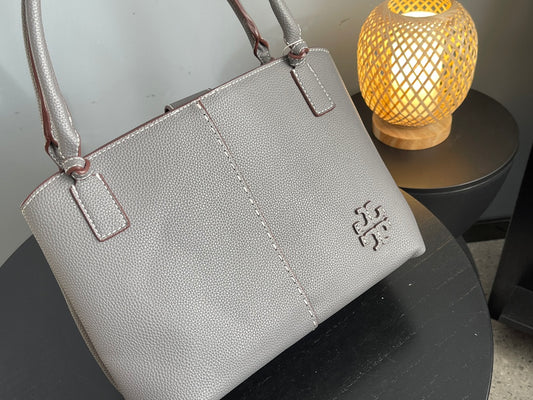 TB-300BAG