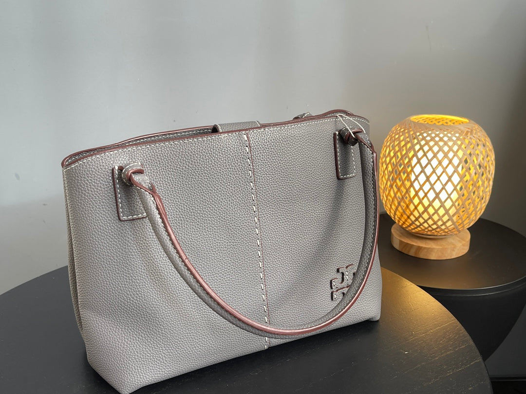 TB-300BAG