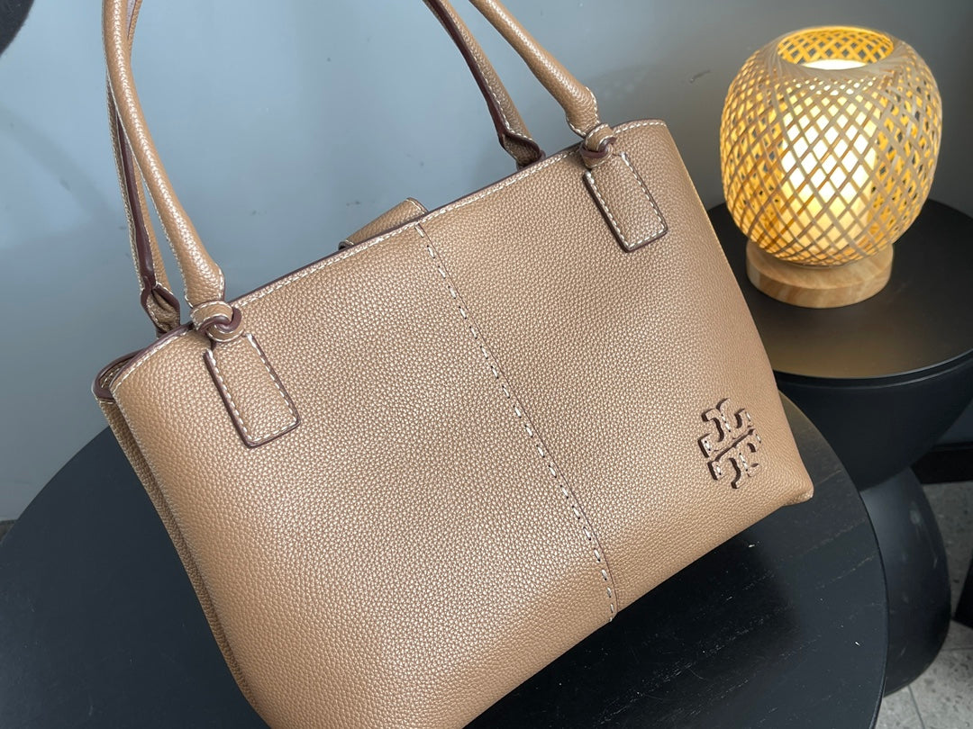 TB-300BAG