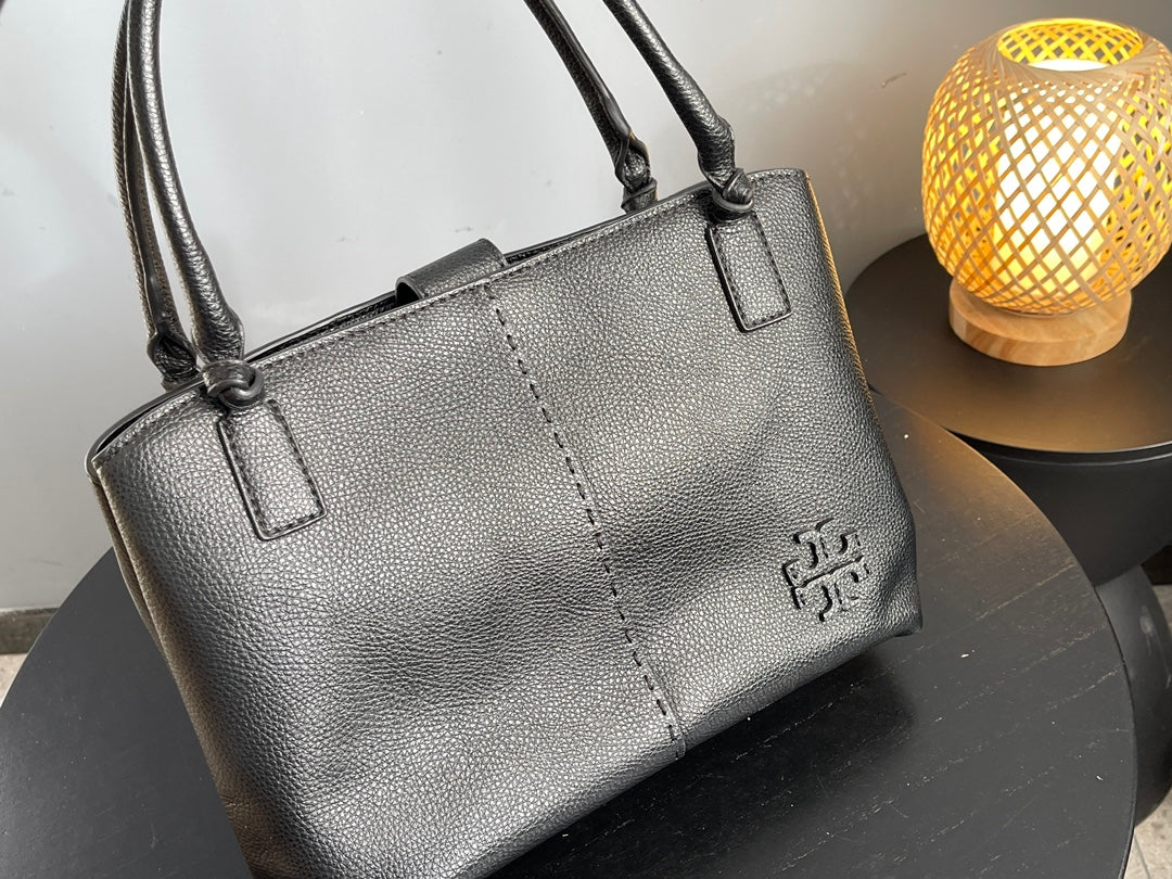 TB-300BAG