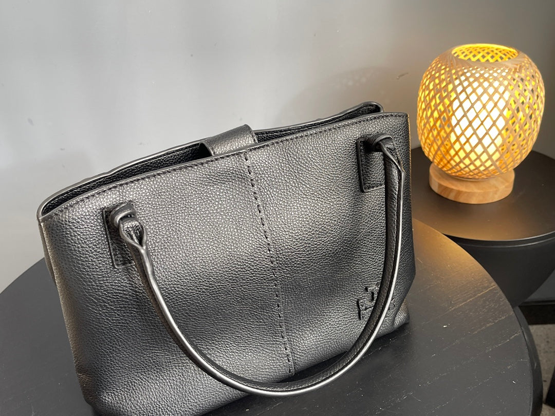 TB-300BAG