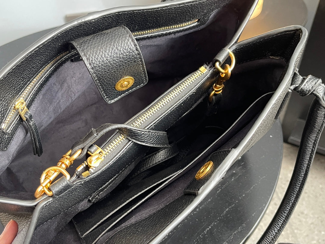 TB-300BAG