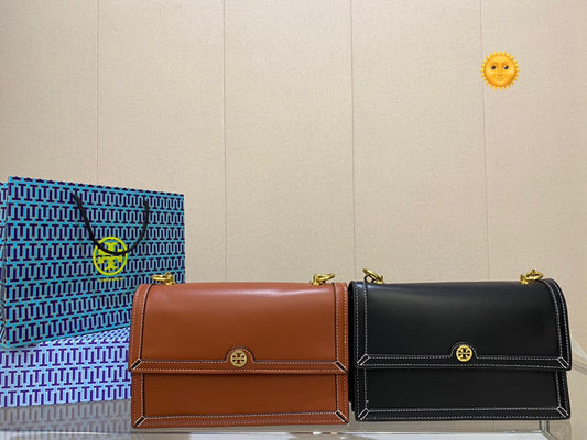 TB-301BAG