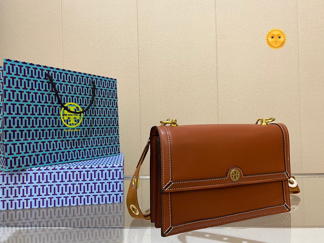 TB-301BAG