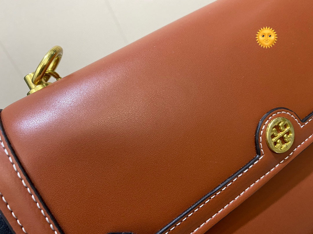 TB-301BAG