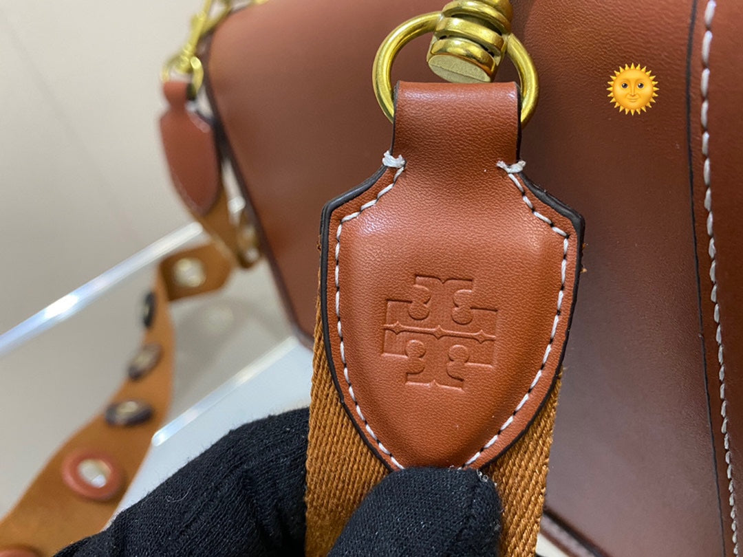 TB-301BAG