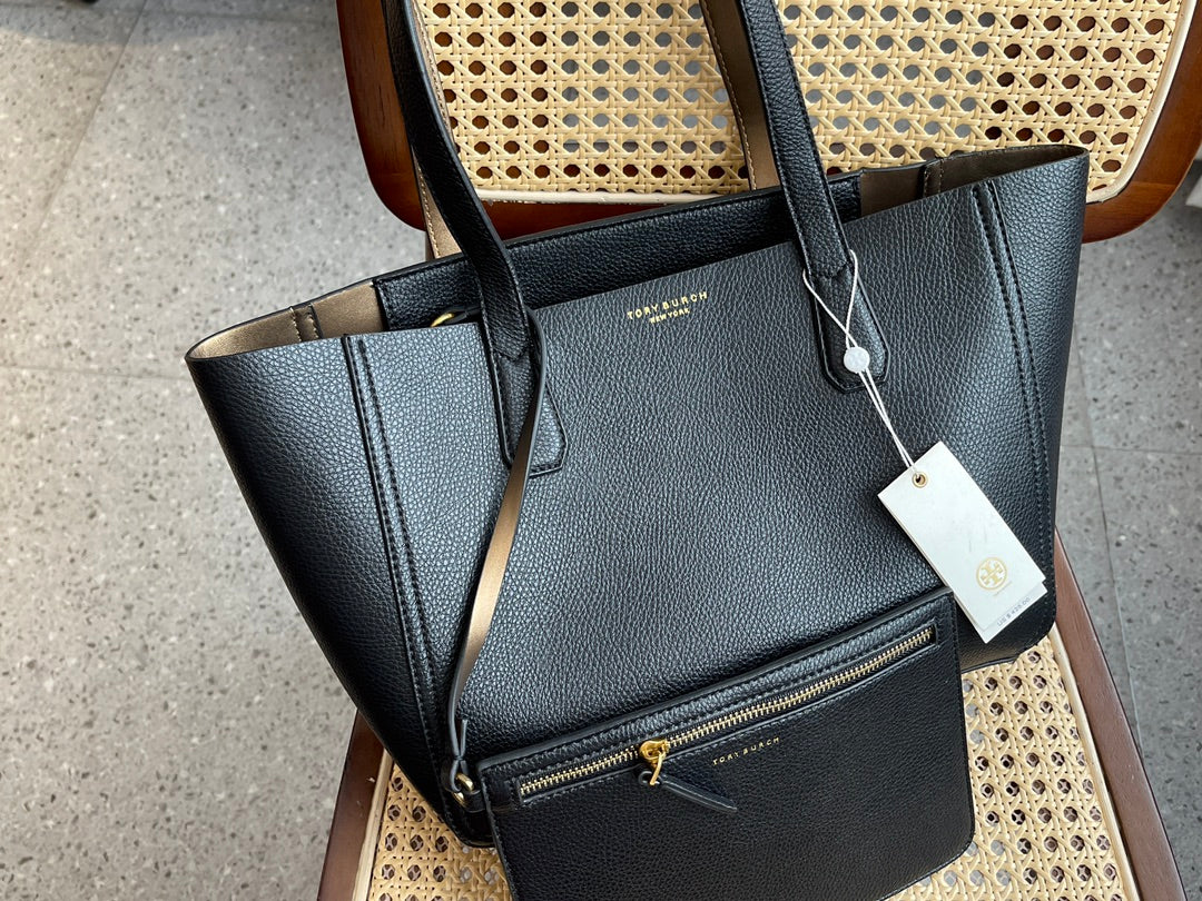 TB-303BAG