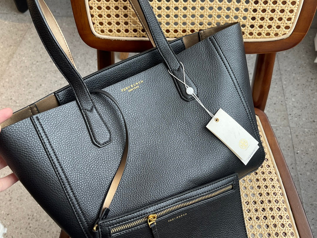TB-303BAG