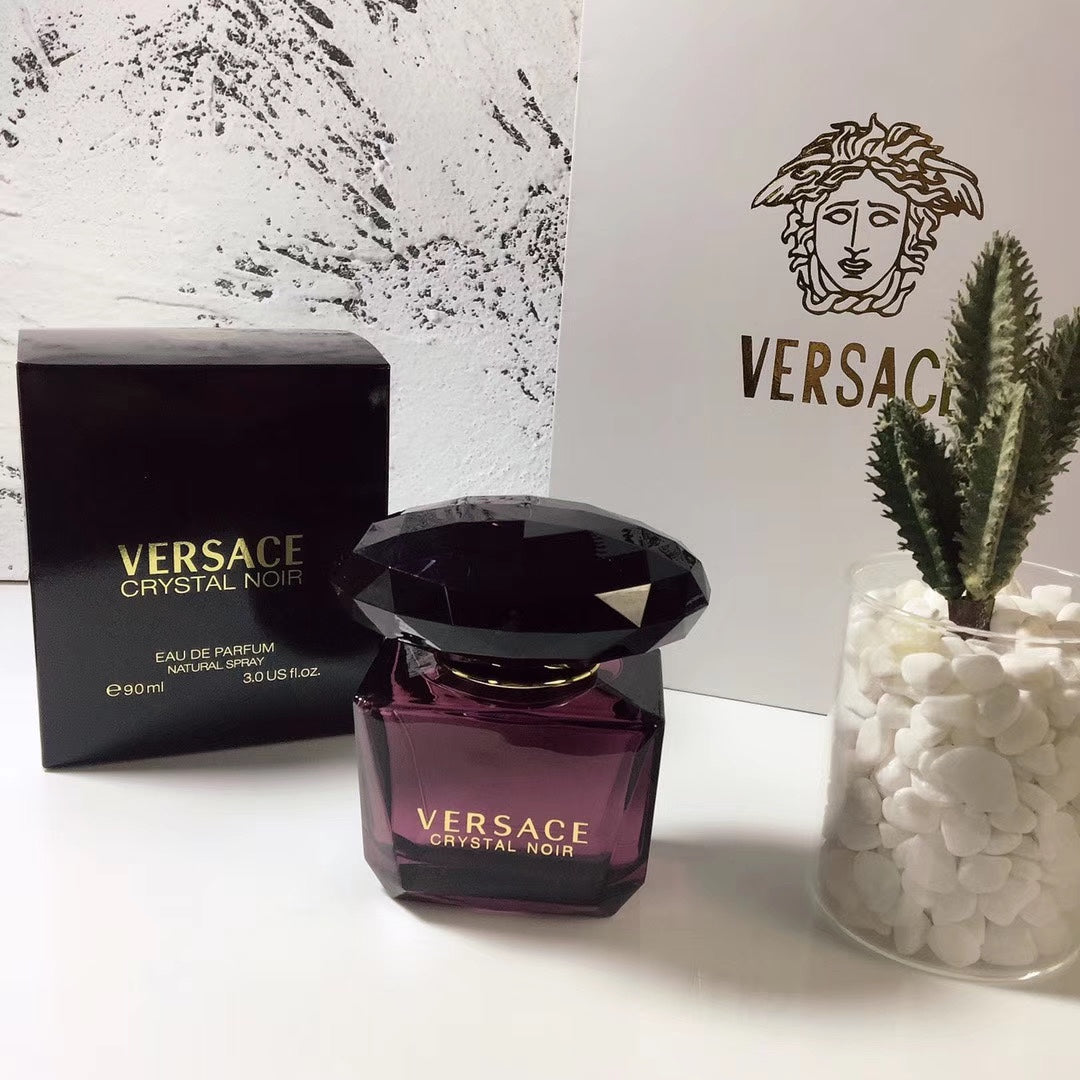 Versace-6