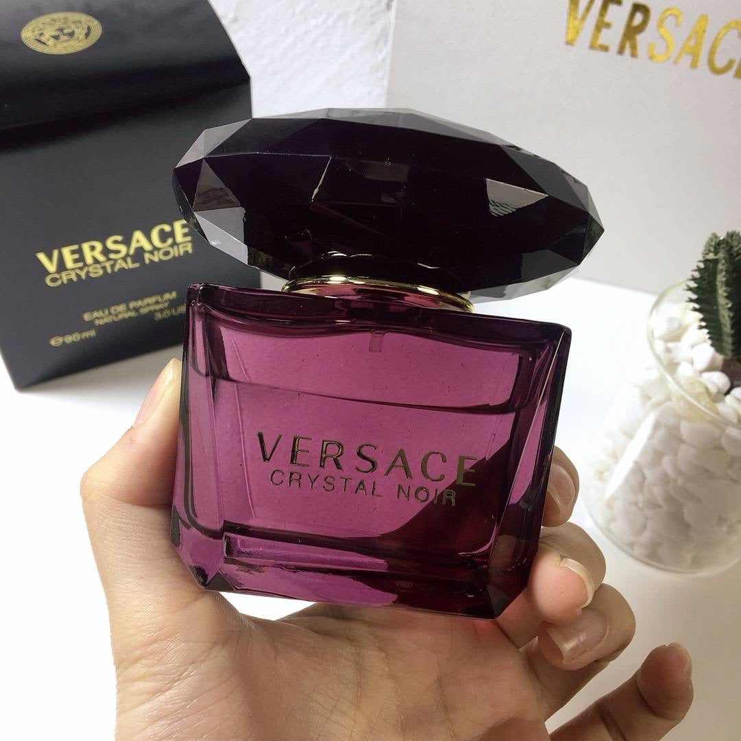 Versace-6