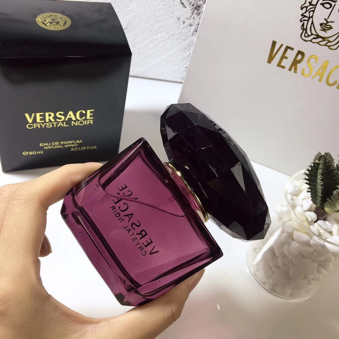 Versace-6