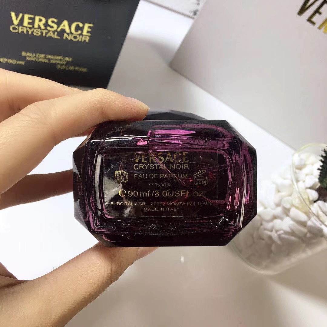 Versace-6