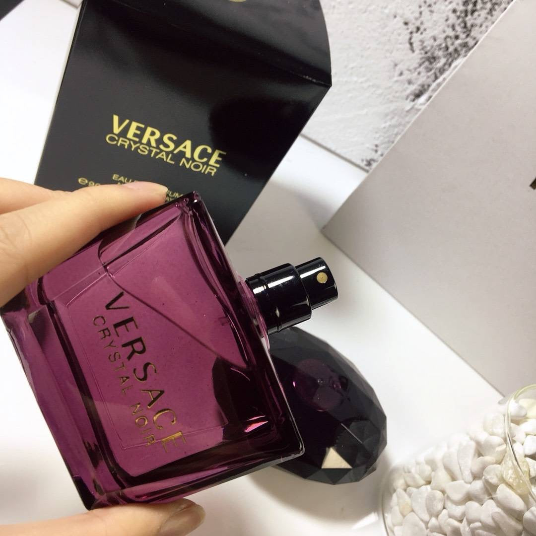 Versace-6