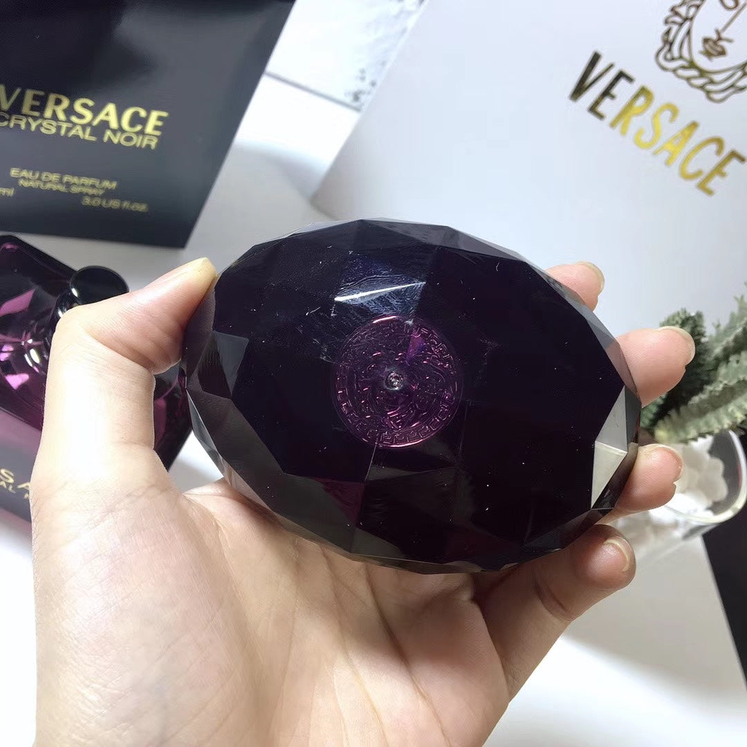 Versace-6