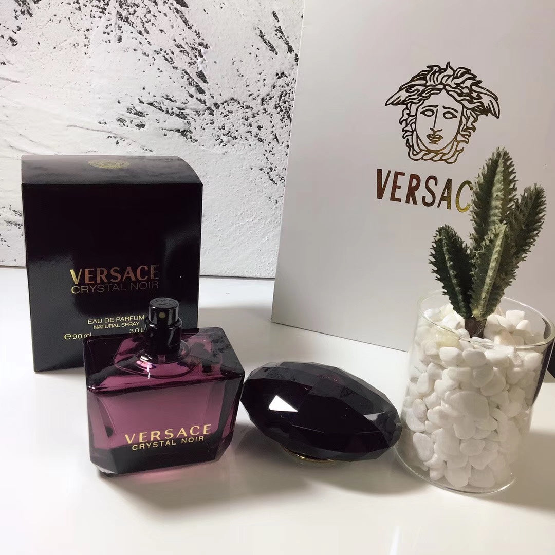 Versace-6