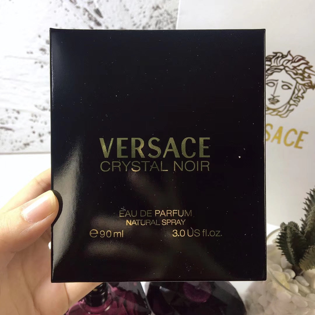 Versace-6