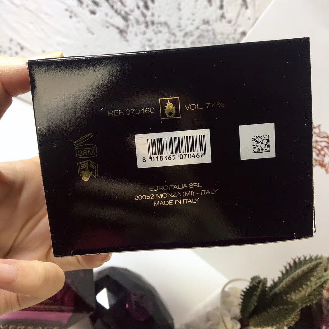 Versace-6