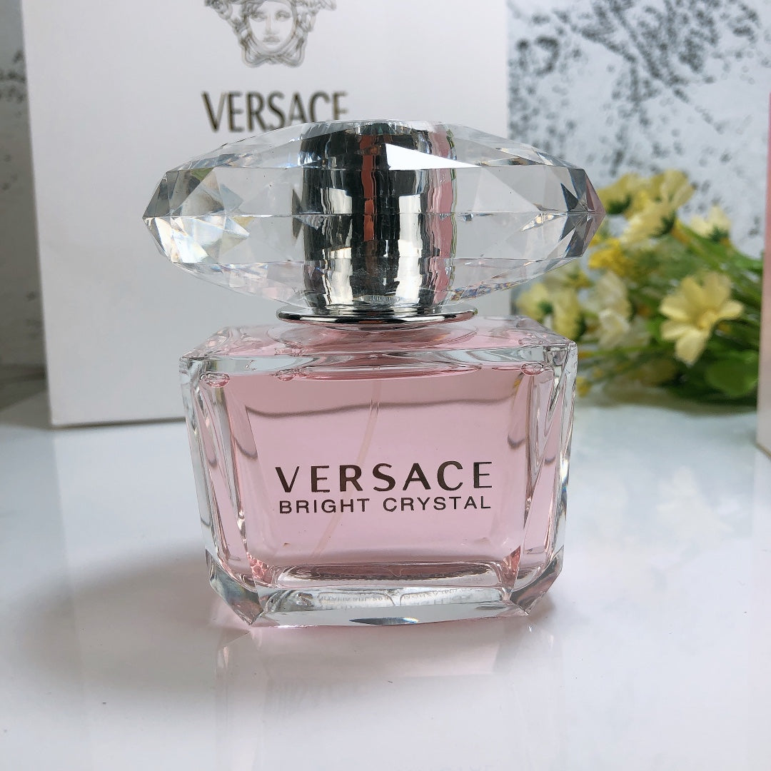 Versace-8