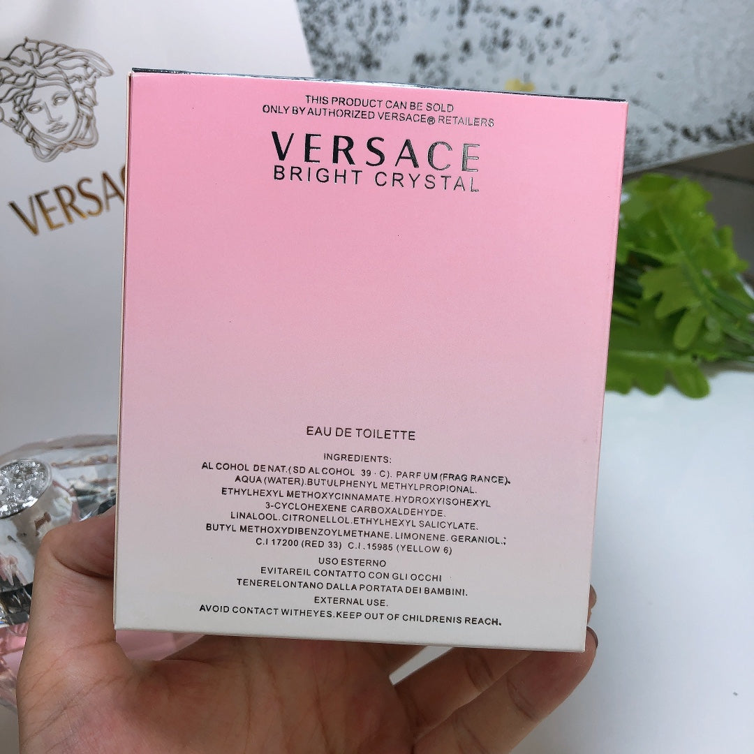 Versace-8