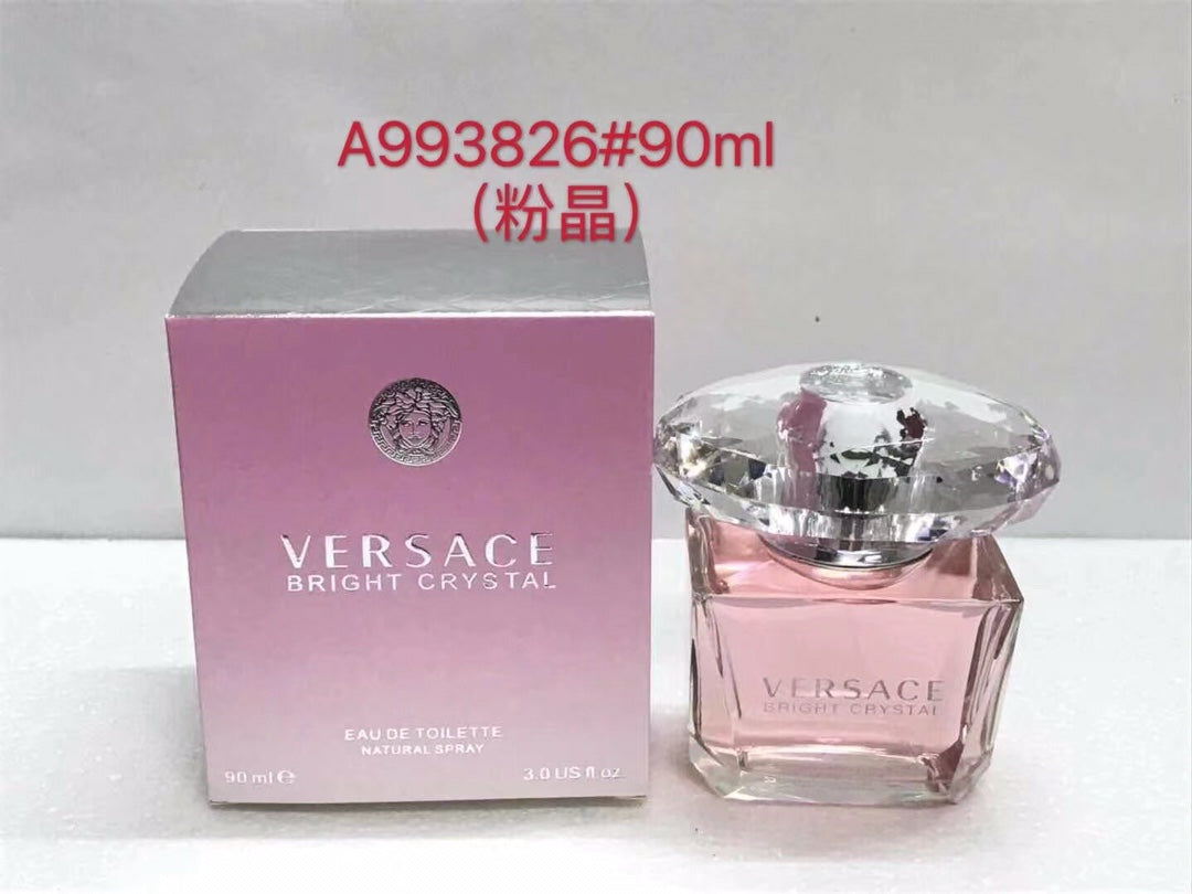 Versace-8