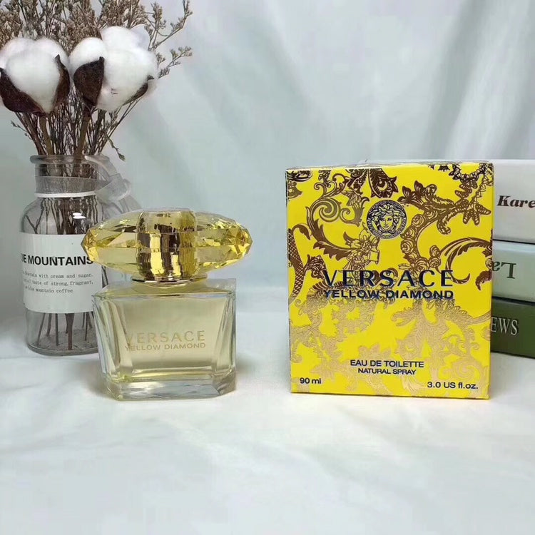 Versace-12