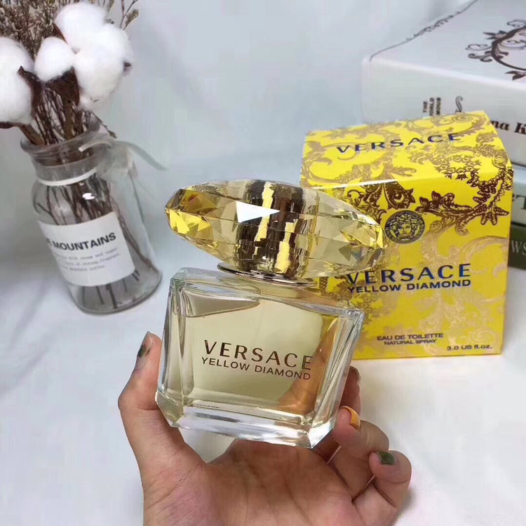 Versace-12