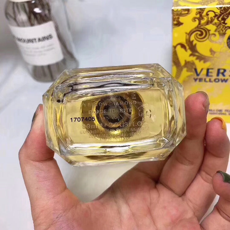 Versace-12