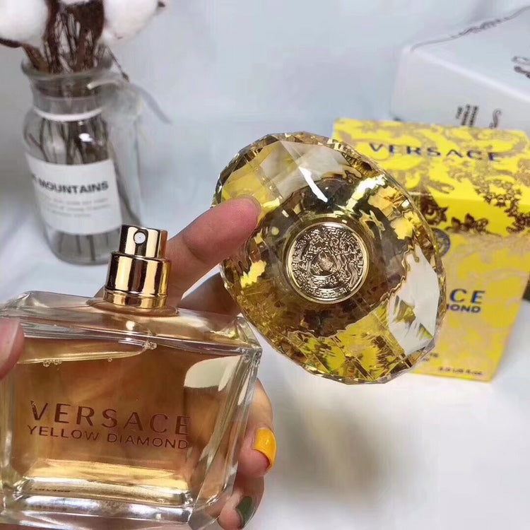 Versace-12