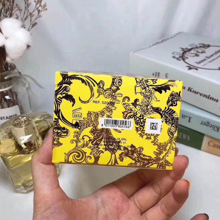 Versace-12