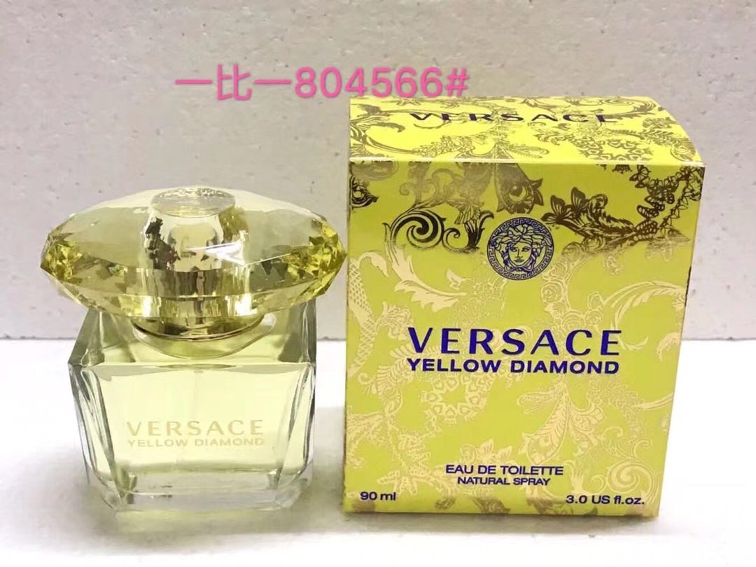 Versace-12