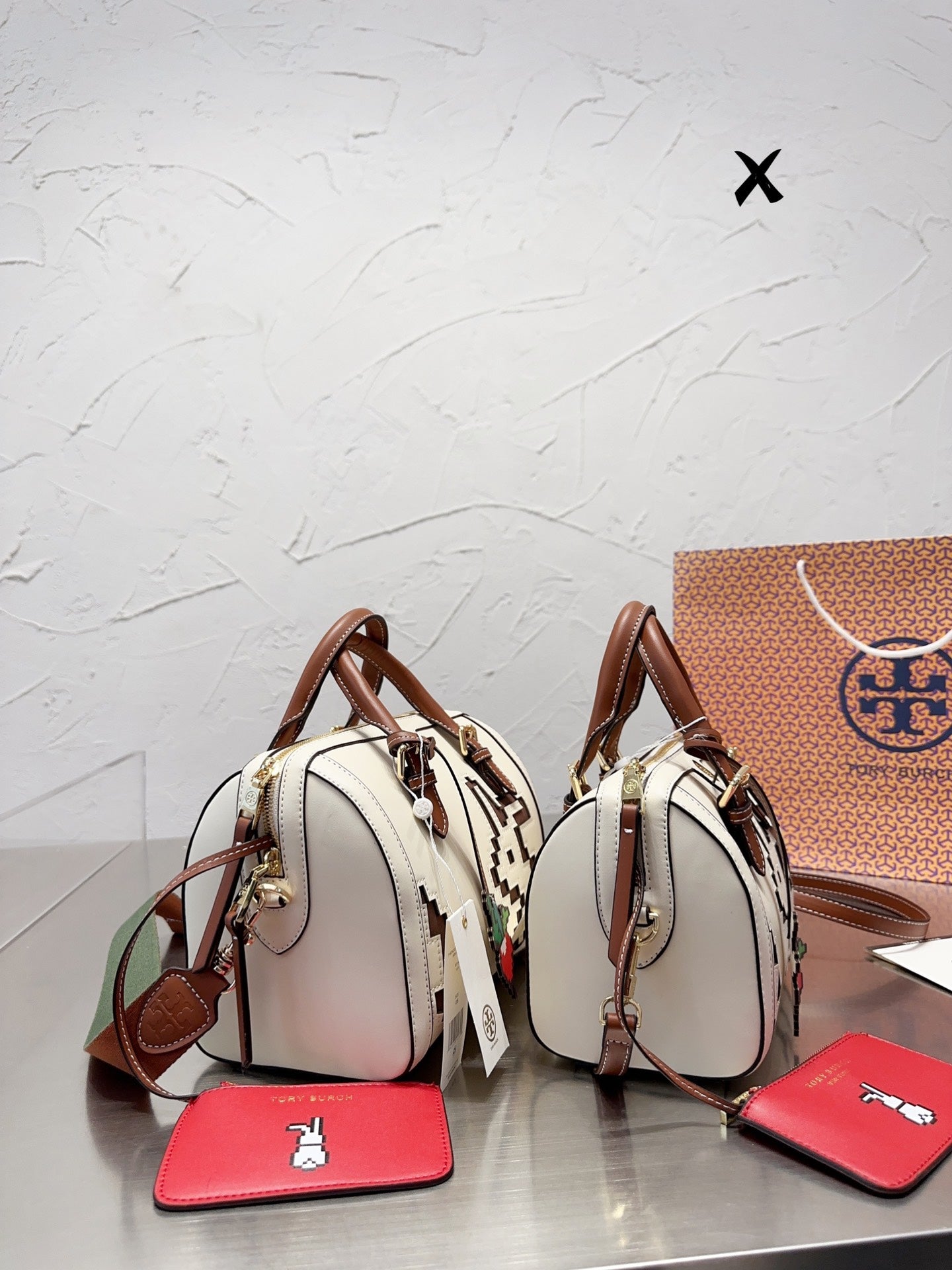 TB-304BAG