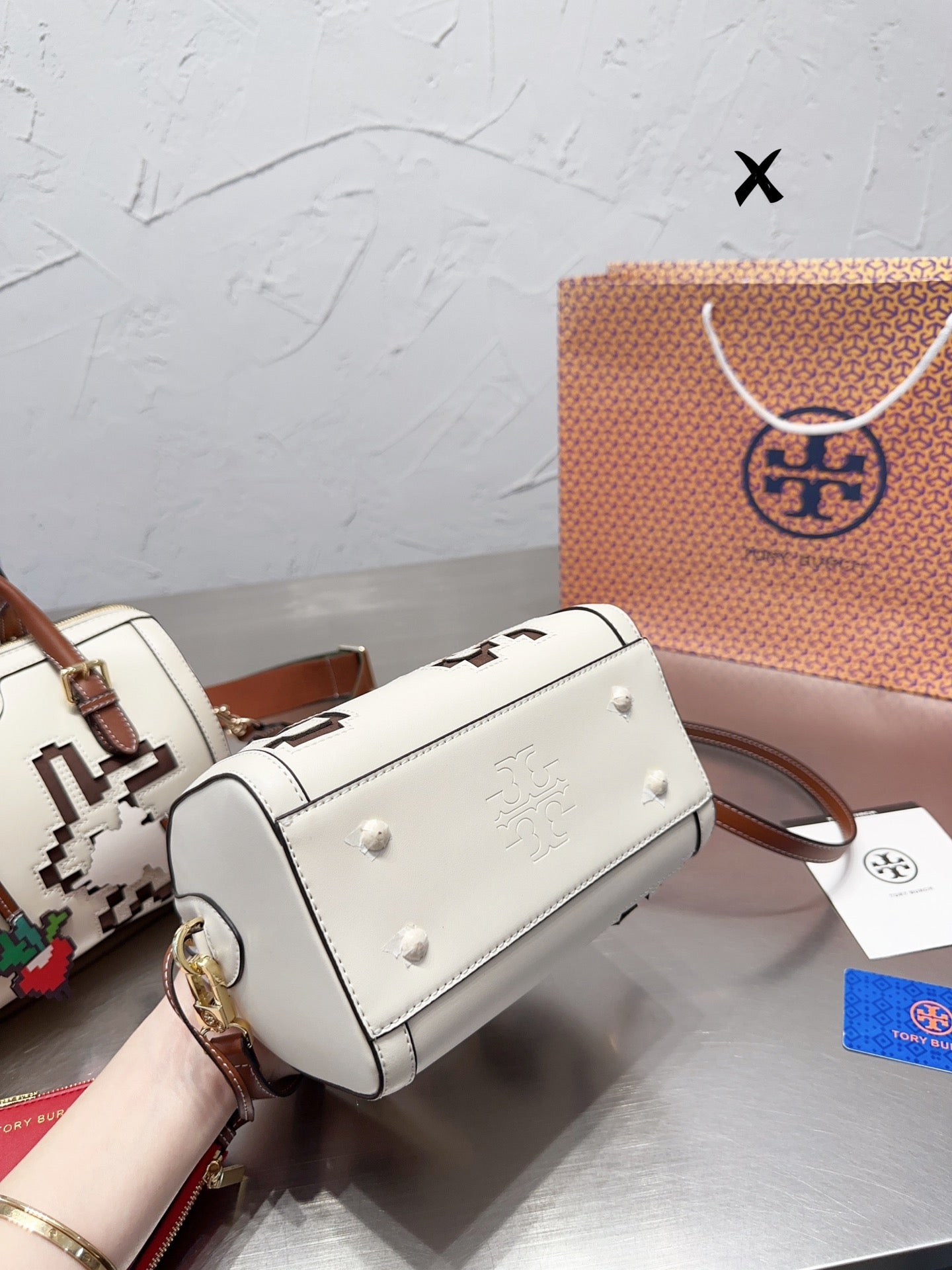 TB-304BAG