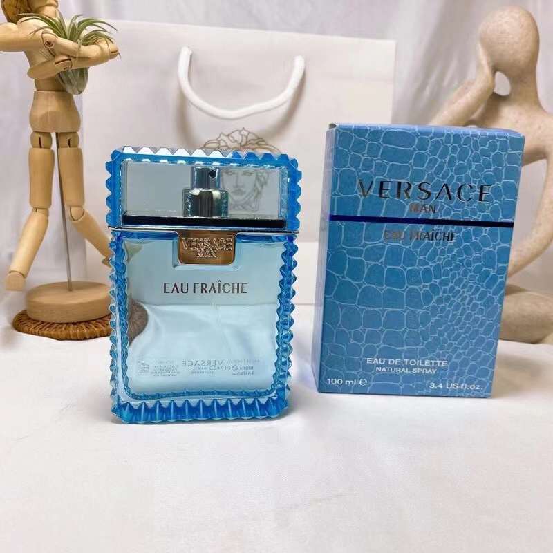 Versace-13
