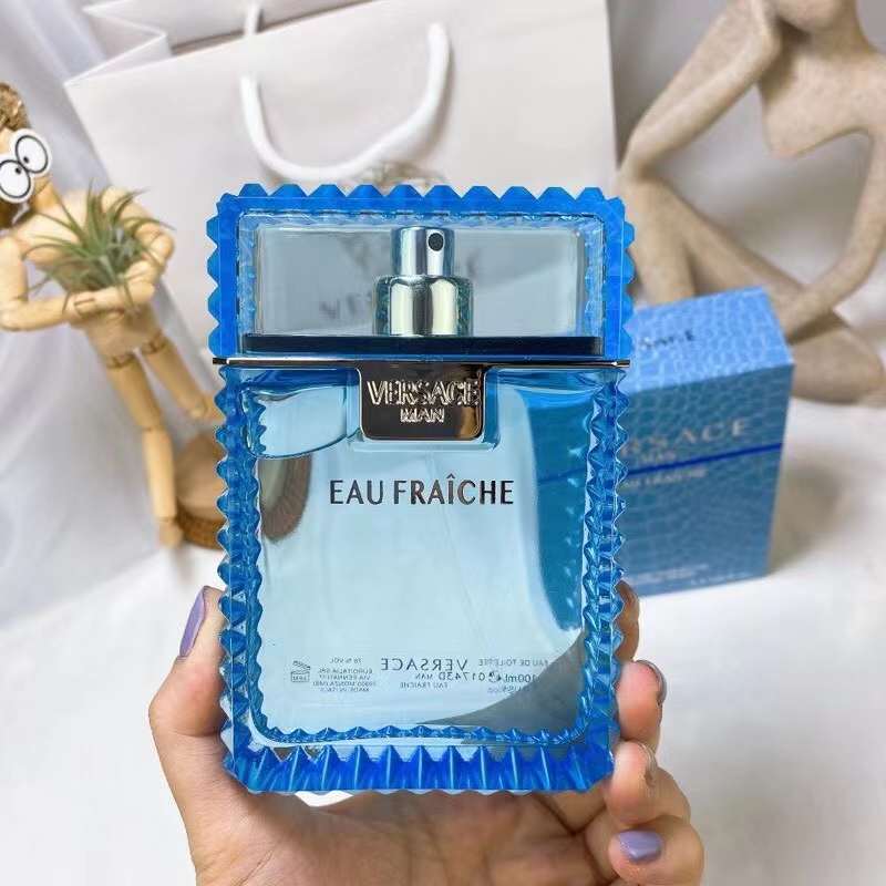 Versace-13