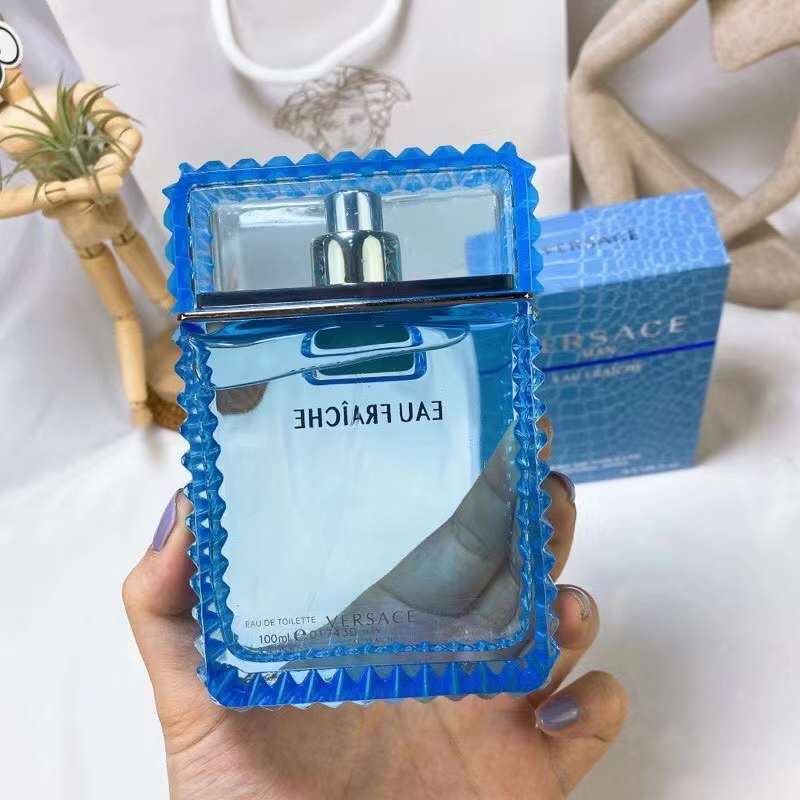 Versace-13
