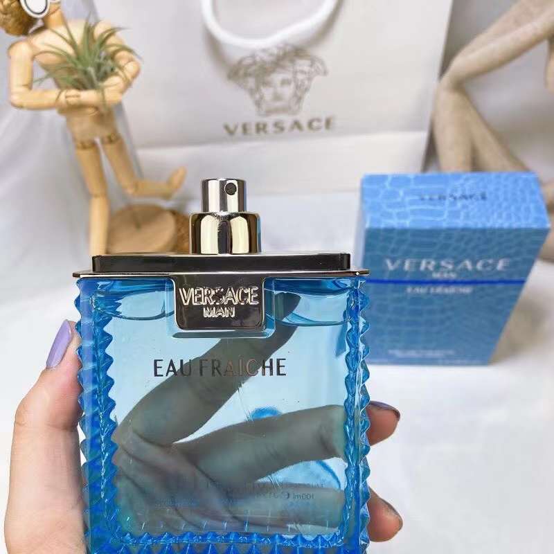 Versace-13