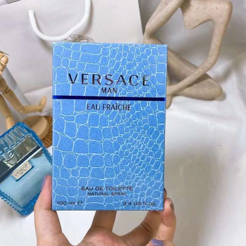 Versace-13