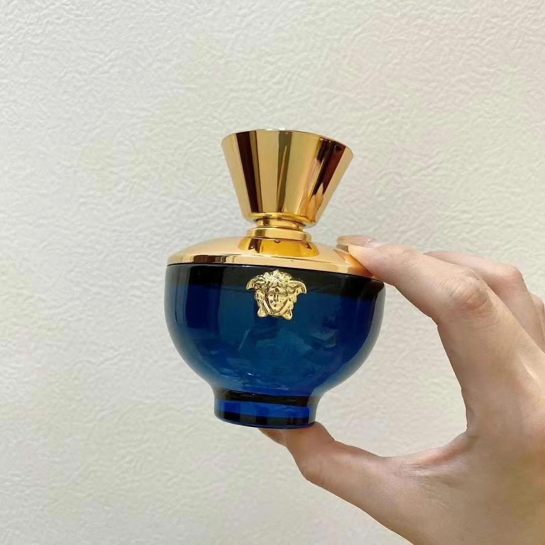 Versace-14
