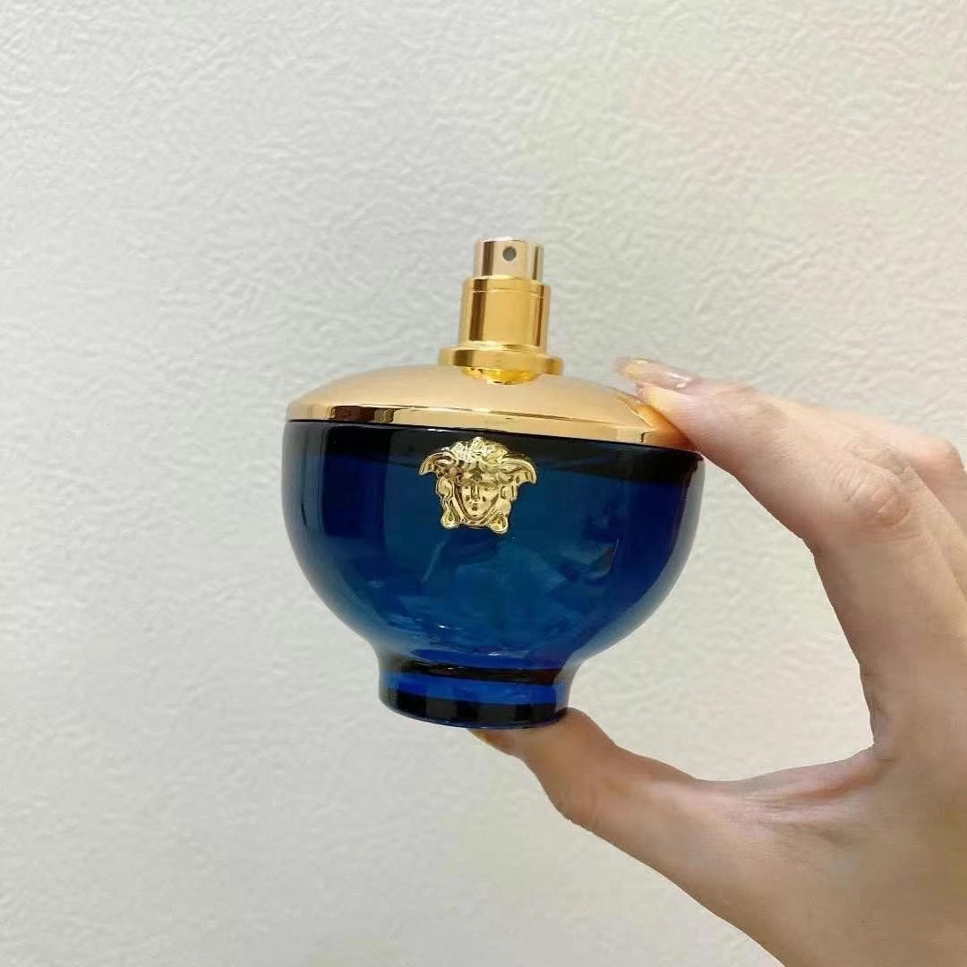 Versace-14
