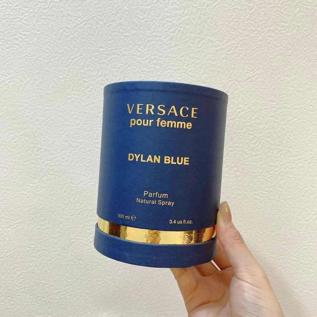 Versace-14