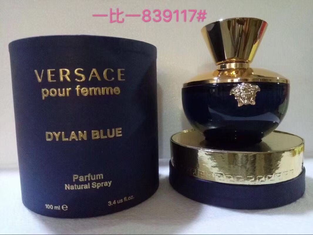 Versace-14