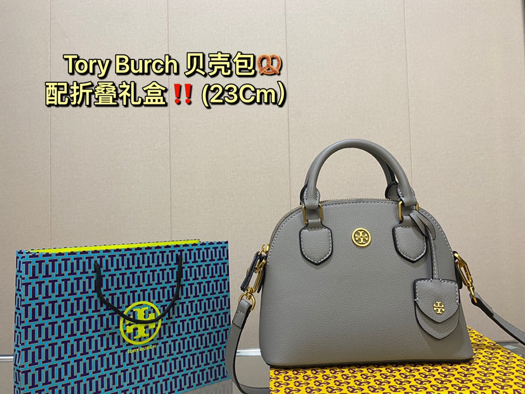 TB-305BAG