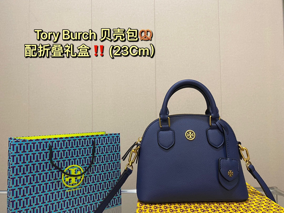 TB-305BAG