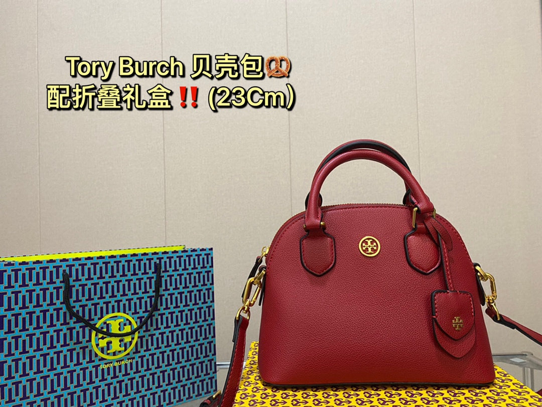 TB-305BAG