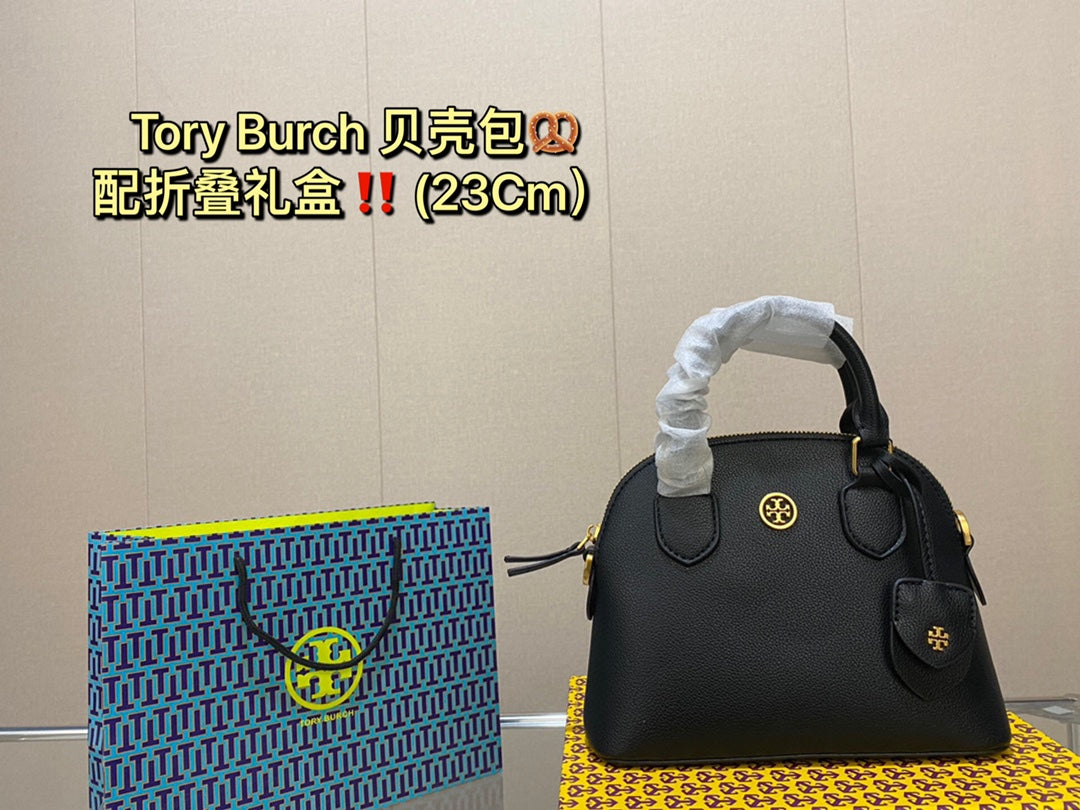 TB-305BAG