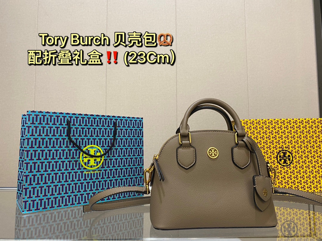 TB-305BAG