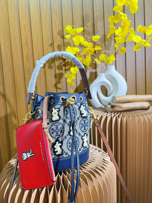 TB-306BAG